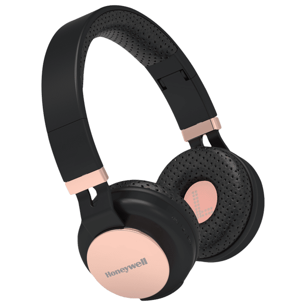 Google assistant on deals bluetooth headphones